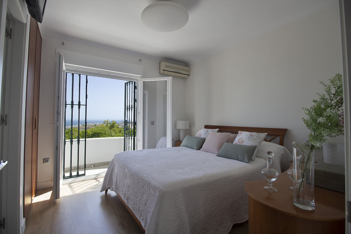 Property main view 23