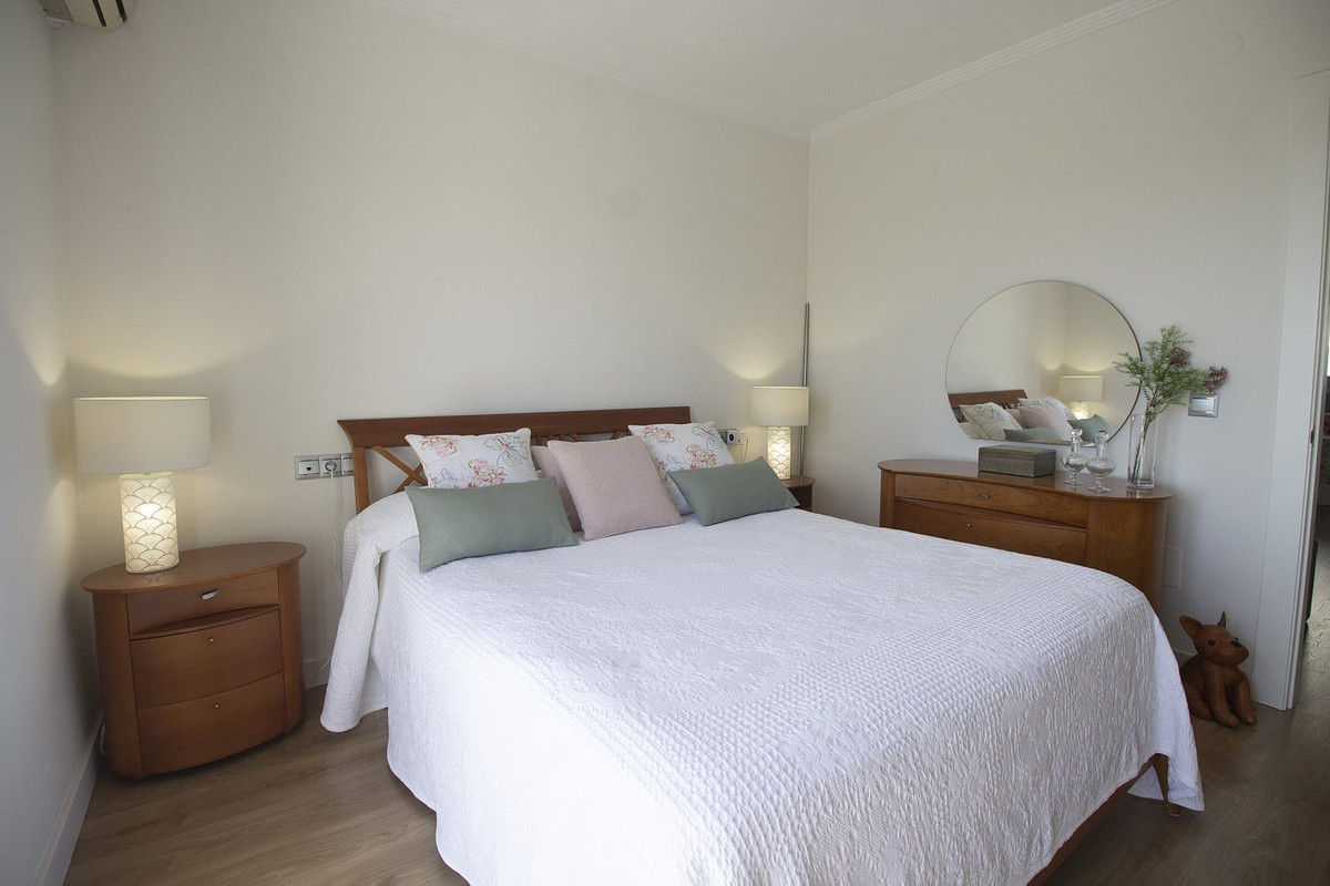 Property main view 24