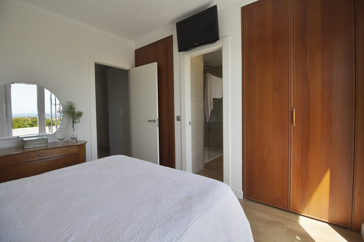 Property main view 25