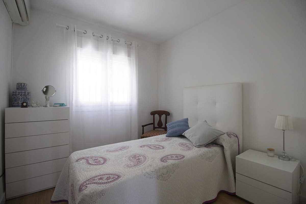 Property main view 26
