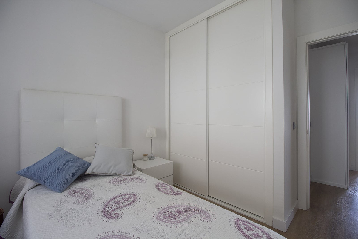 Property main view 27