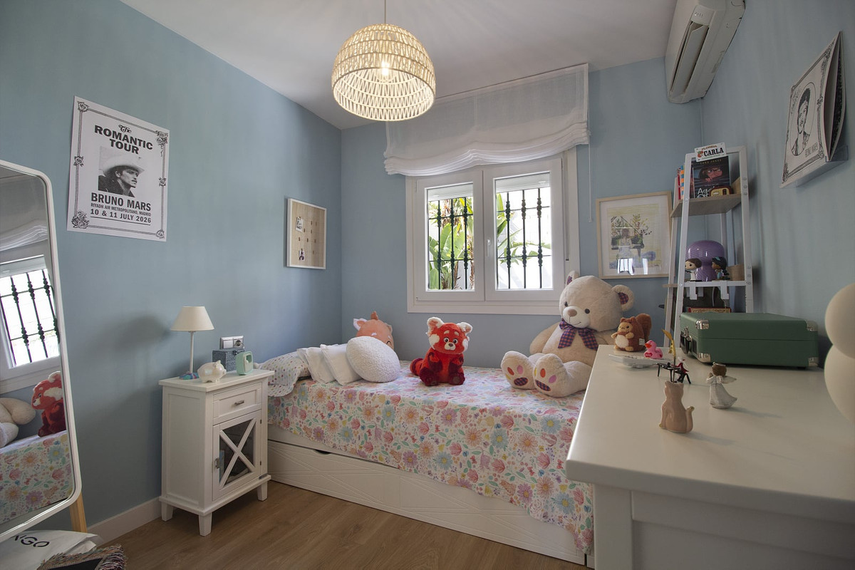 Property main view 28
