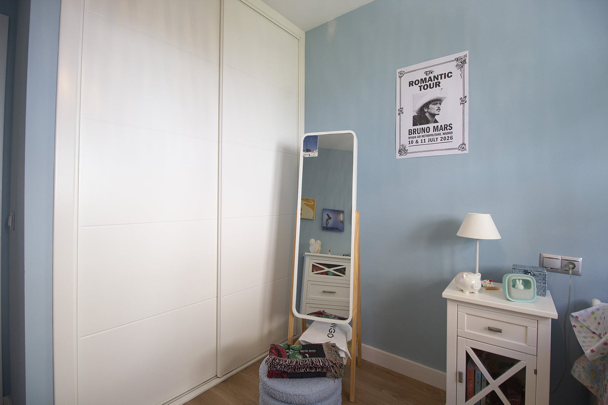 Property main view 29