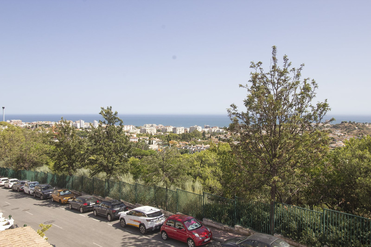 Property main view 3