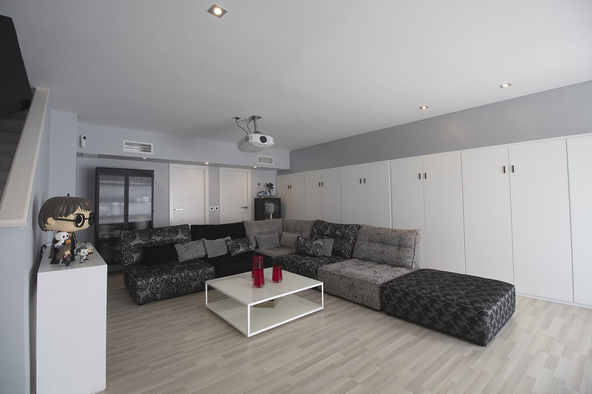 Property main view 30