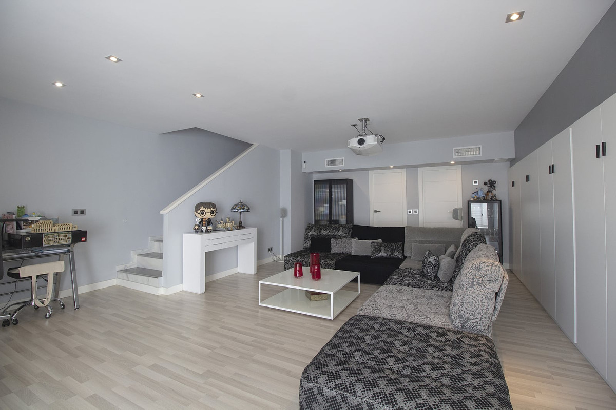 Property main view 31