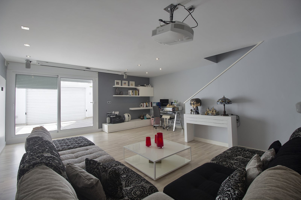 Property main view 32
