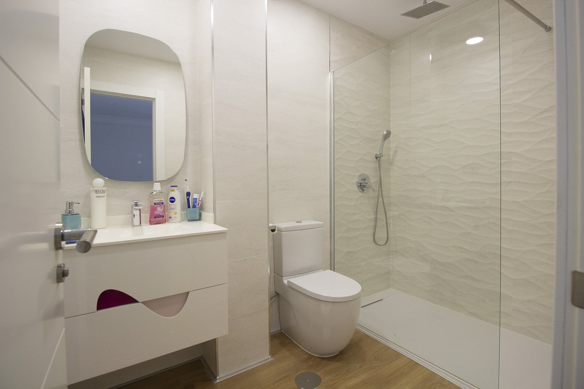 Property main view 33