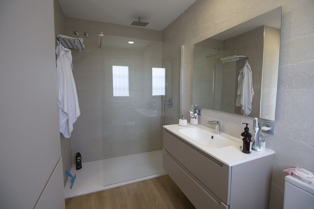 Property main view 34