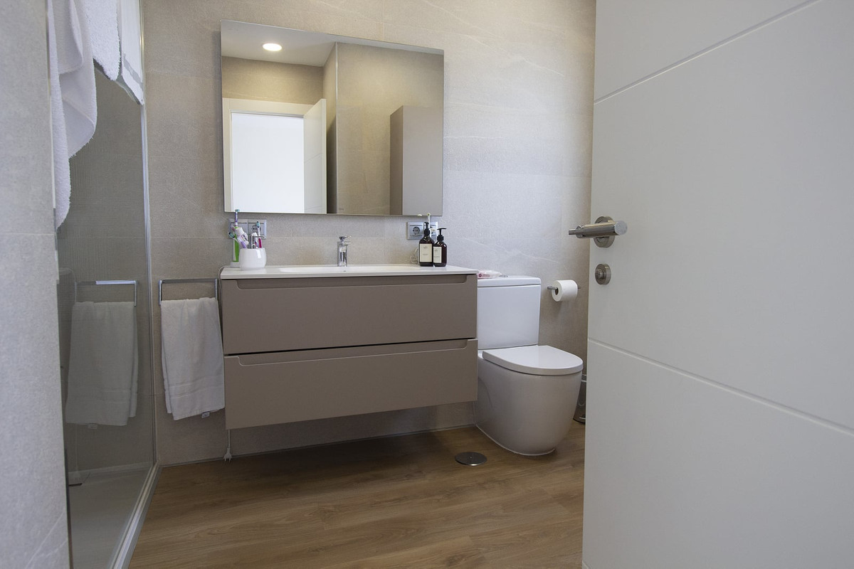 Property main view 35