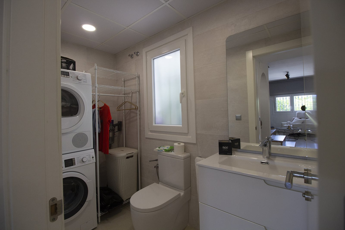 Property main view 36