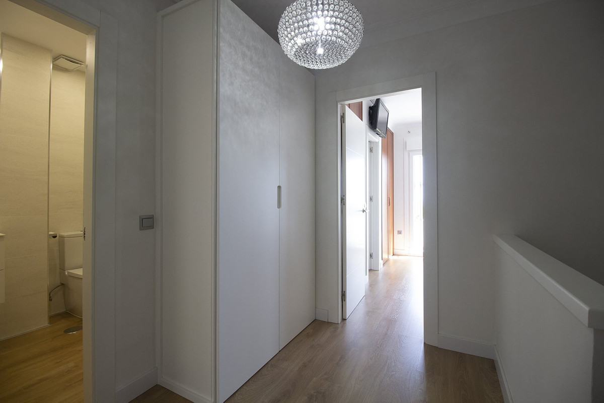 Property main view 37