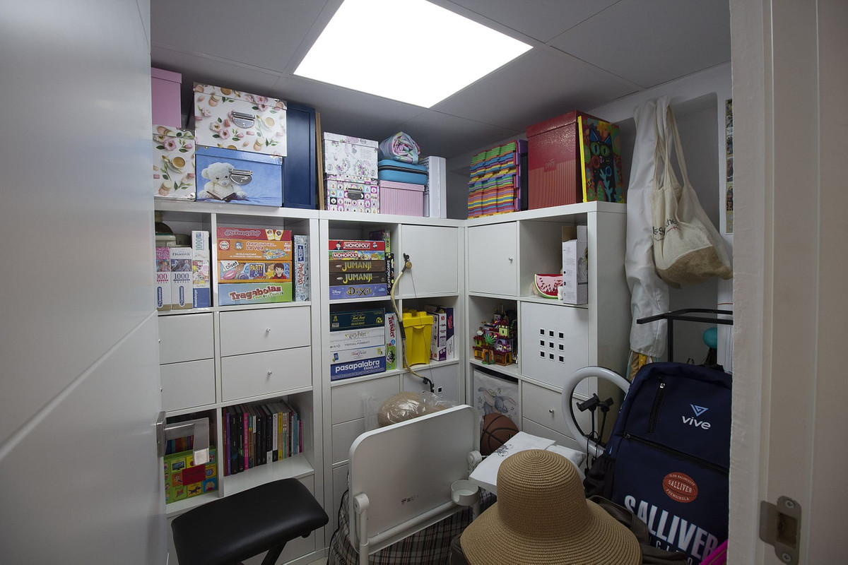 Property main view 38