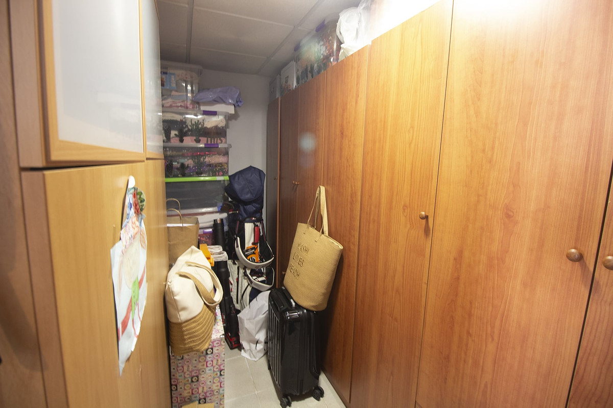 Property main view 39
