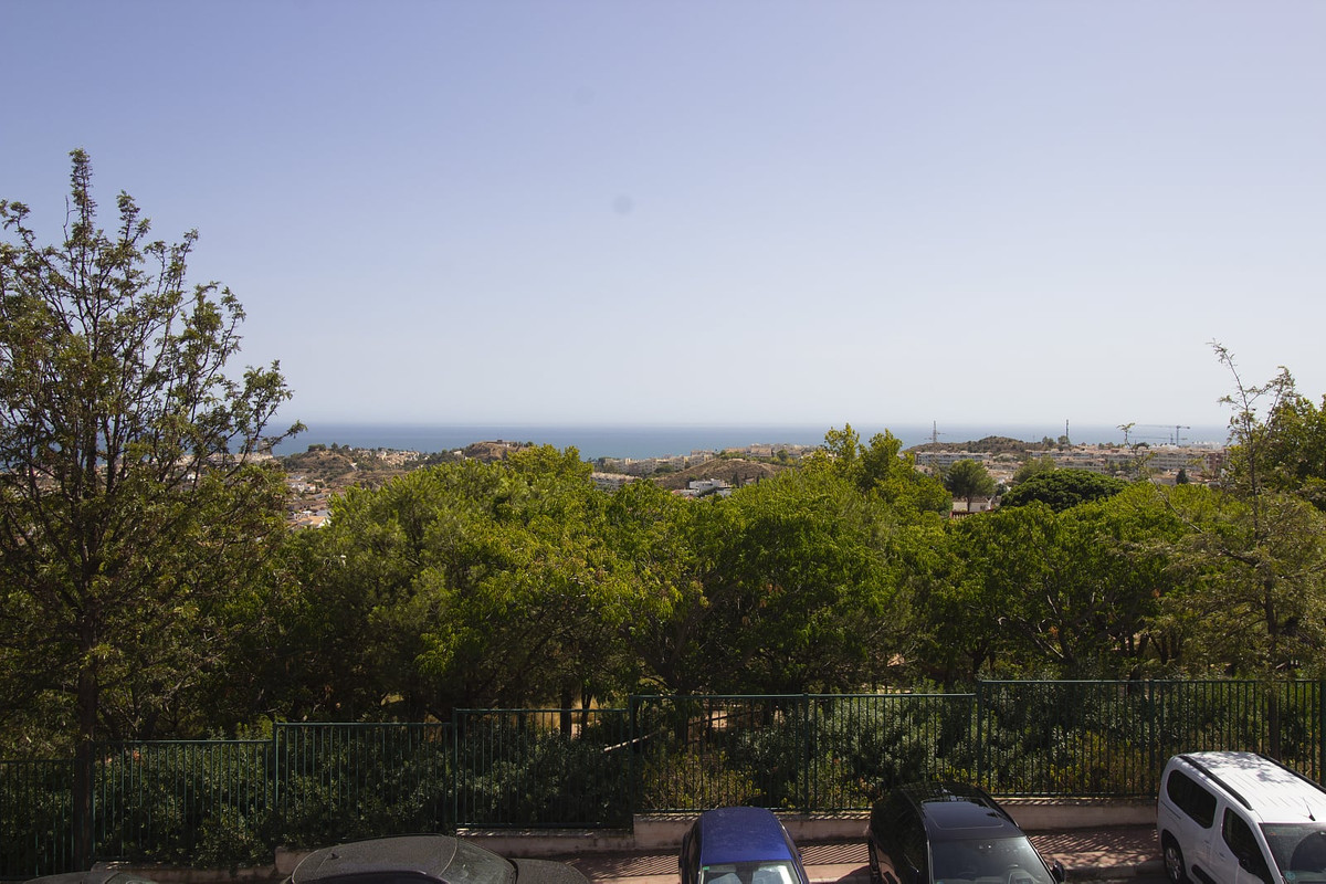 Property main view 4