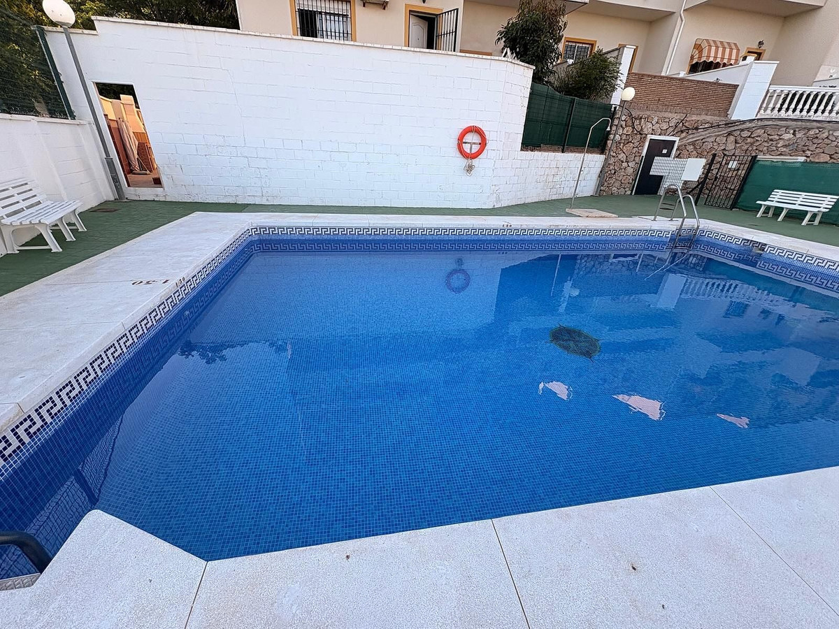 Property main view 5