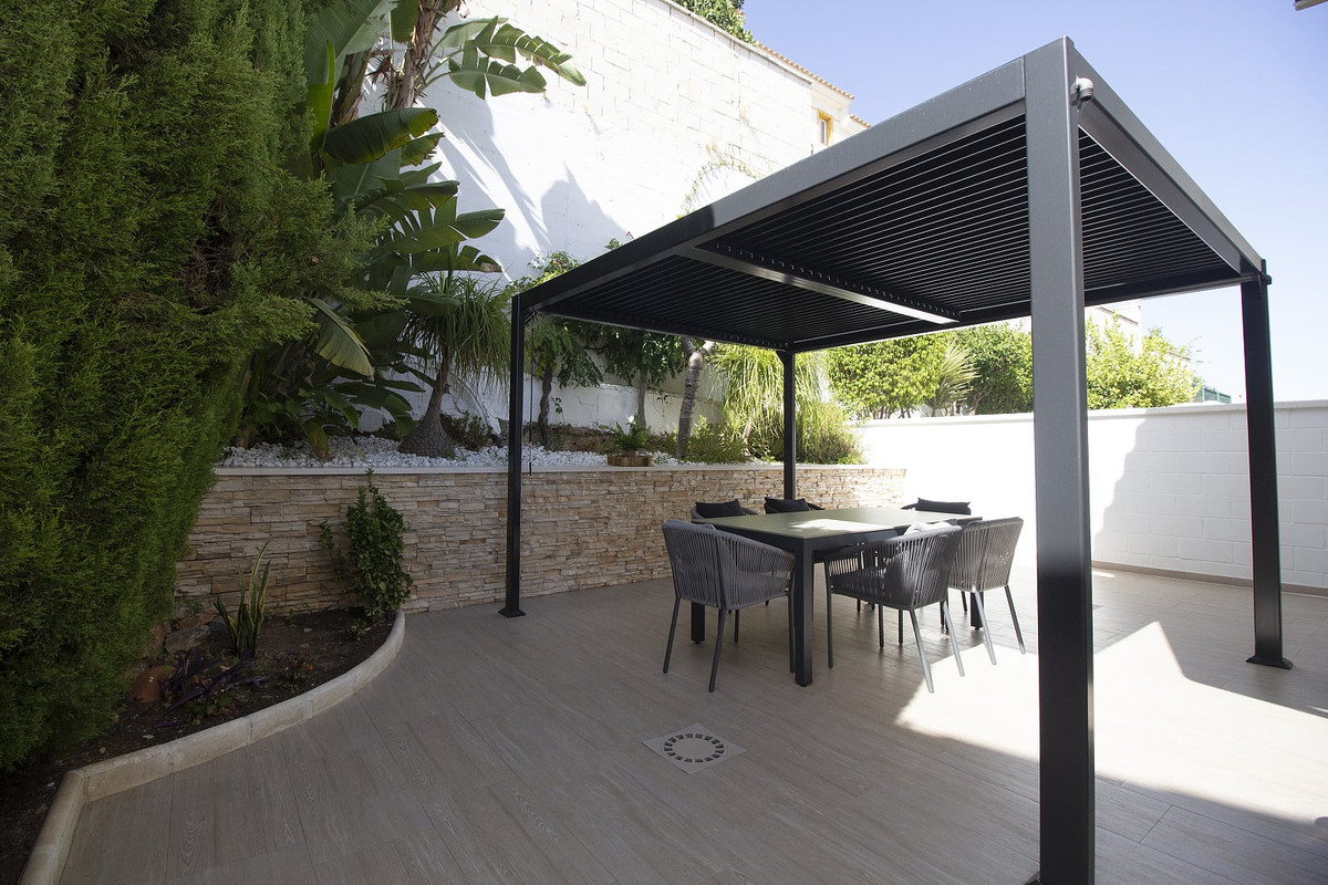 Property main view 7
