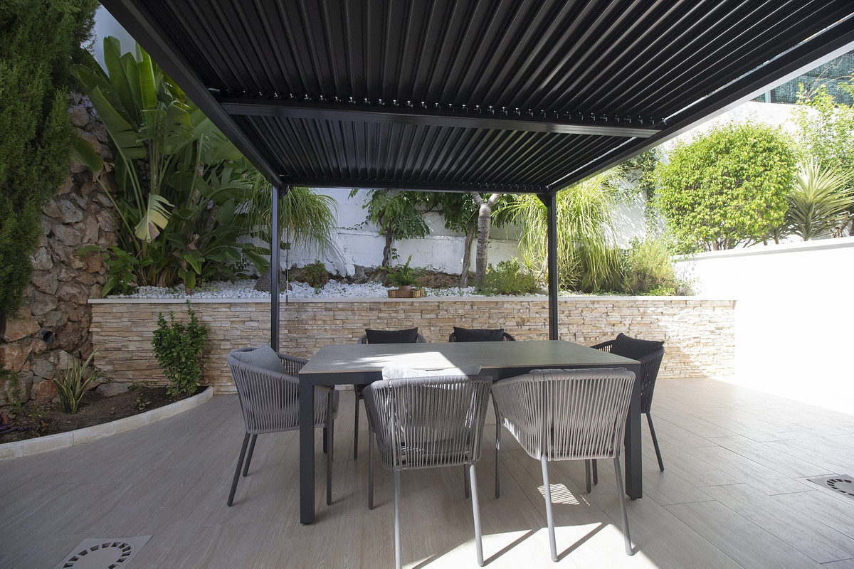 Property main view 8