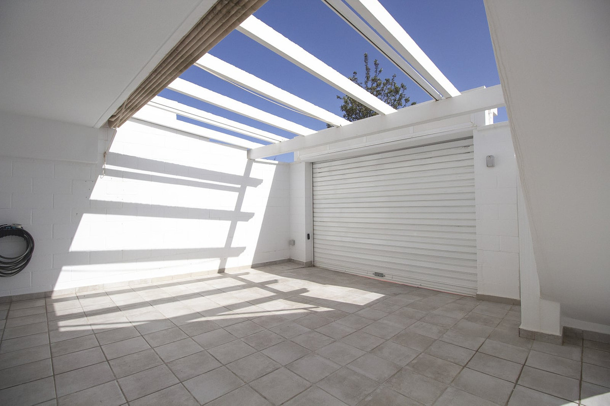 Property main view 9