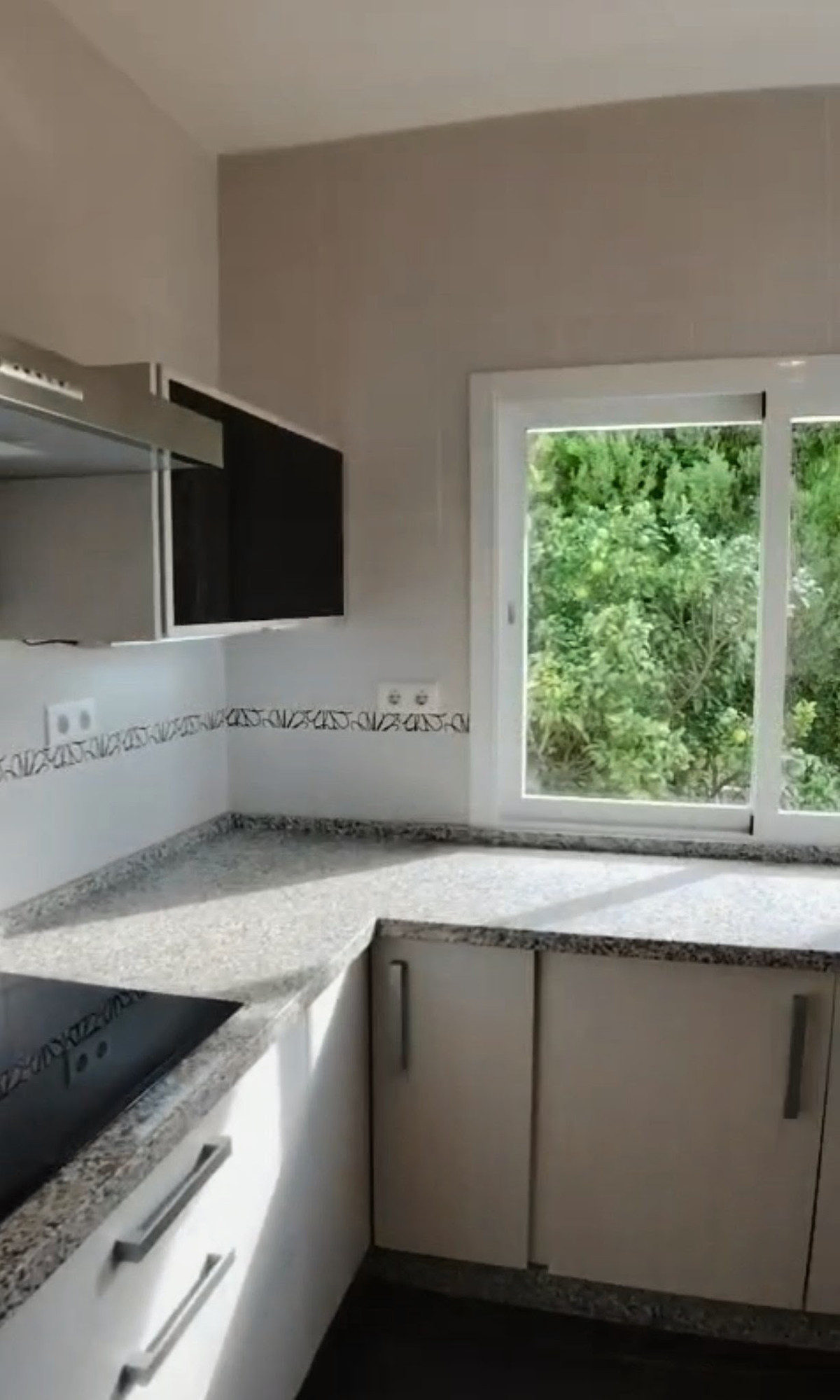 Huis te koop in Benalmadena | 5 slaapkamers H5483695