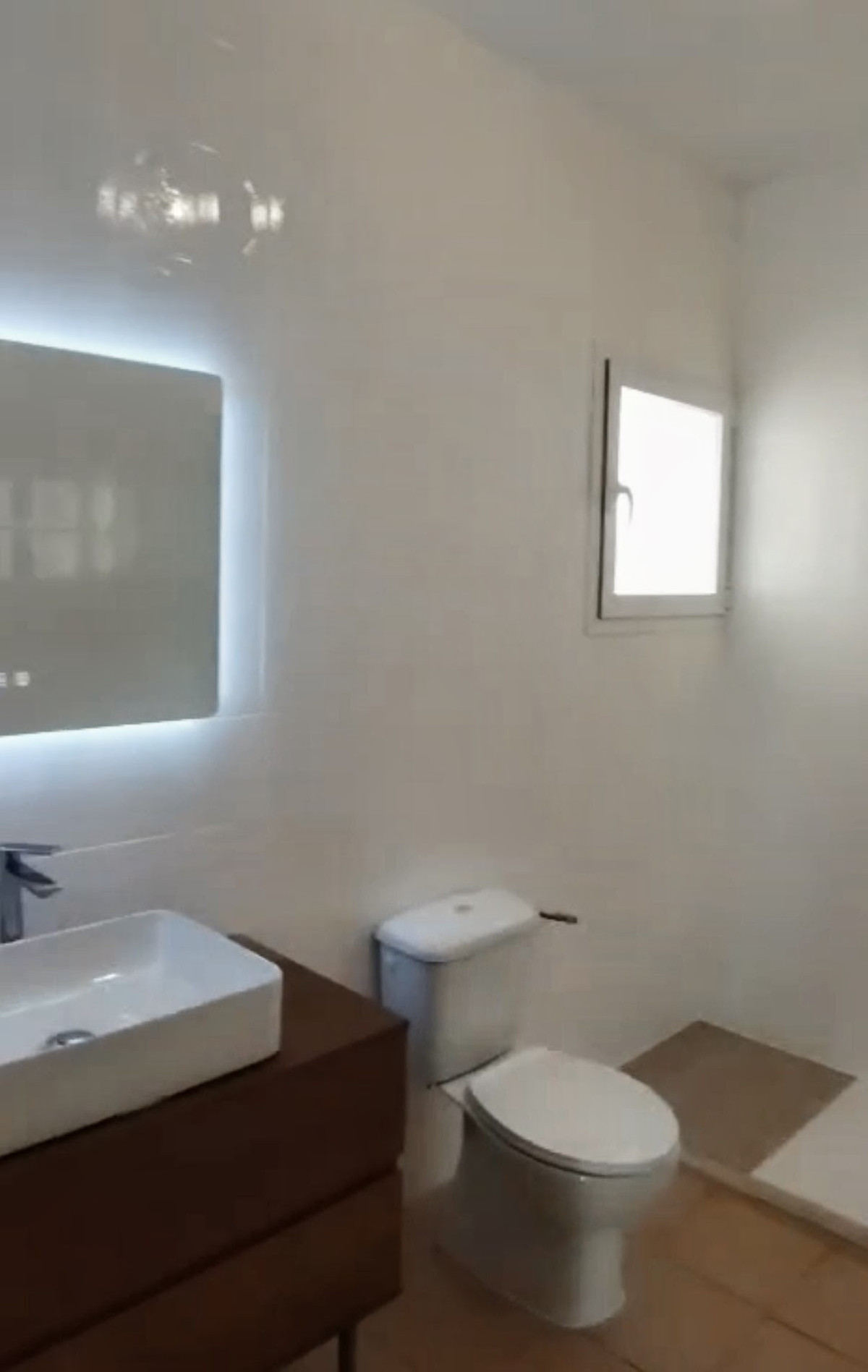 Huis te koop in Benalmadena | 5 slaapkamers H5483695
