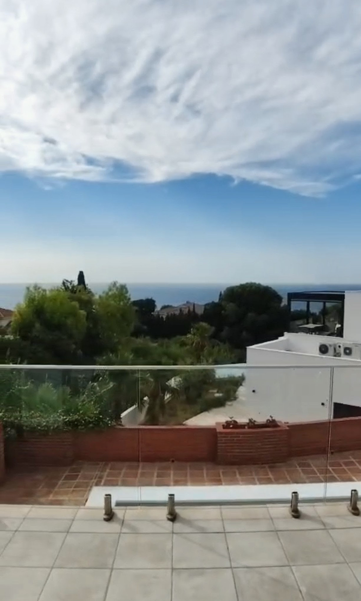 Huis te koop in Benalmadena | 5 slaapkamers H5483695