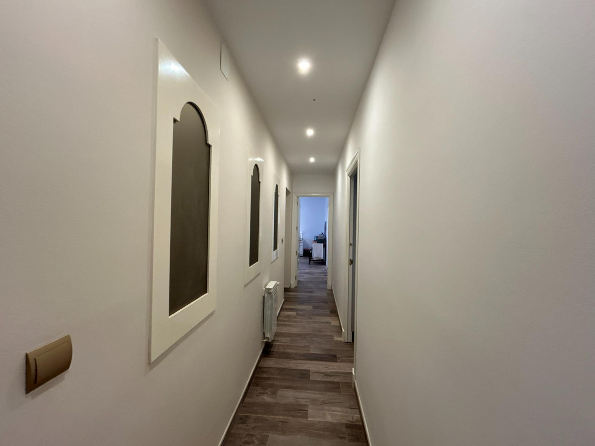 Huis te koop in Benalmadena | 4 slaapkamers H5484151