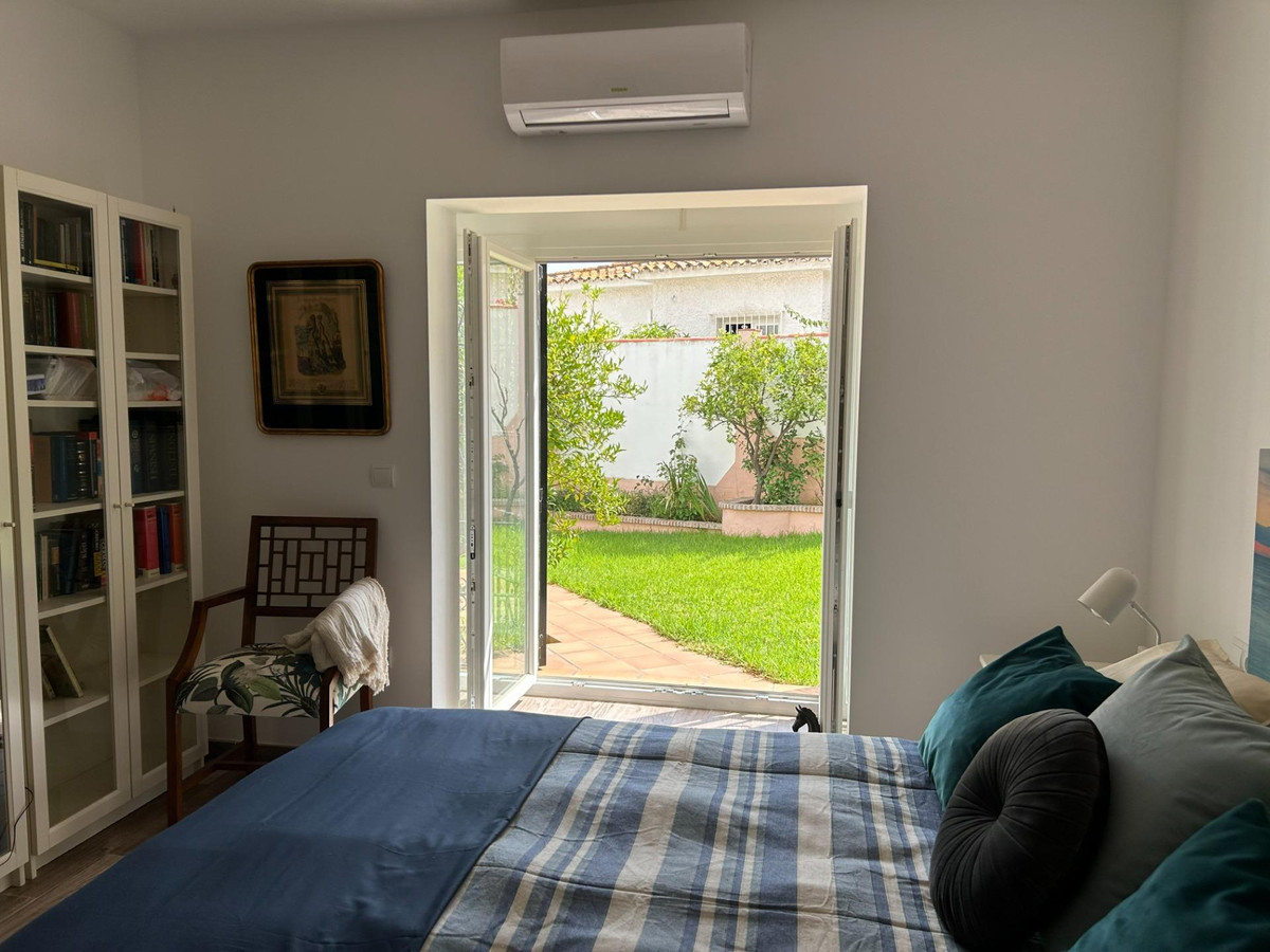 Huis te koop in Benalmadena | 4 slaapkamers H5484151