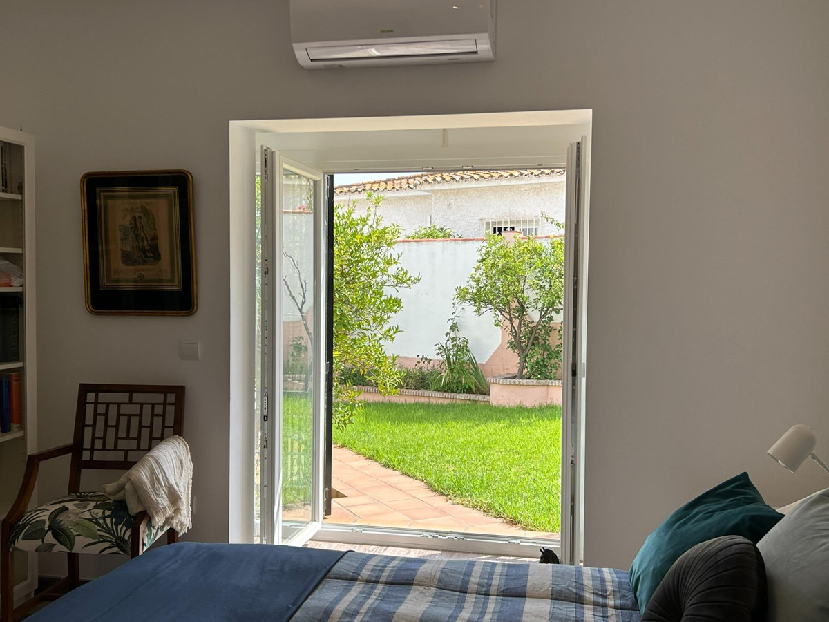 Huis te koop in Benalmadena | 4 slaapkamers H5484151