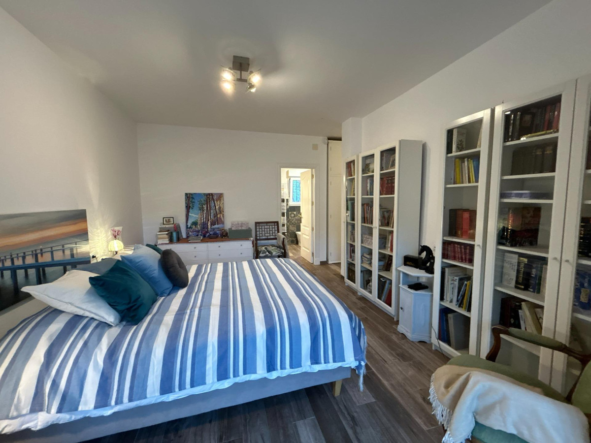 Huis te koop in Benalmadena | 4 slaapkamers H5484151