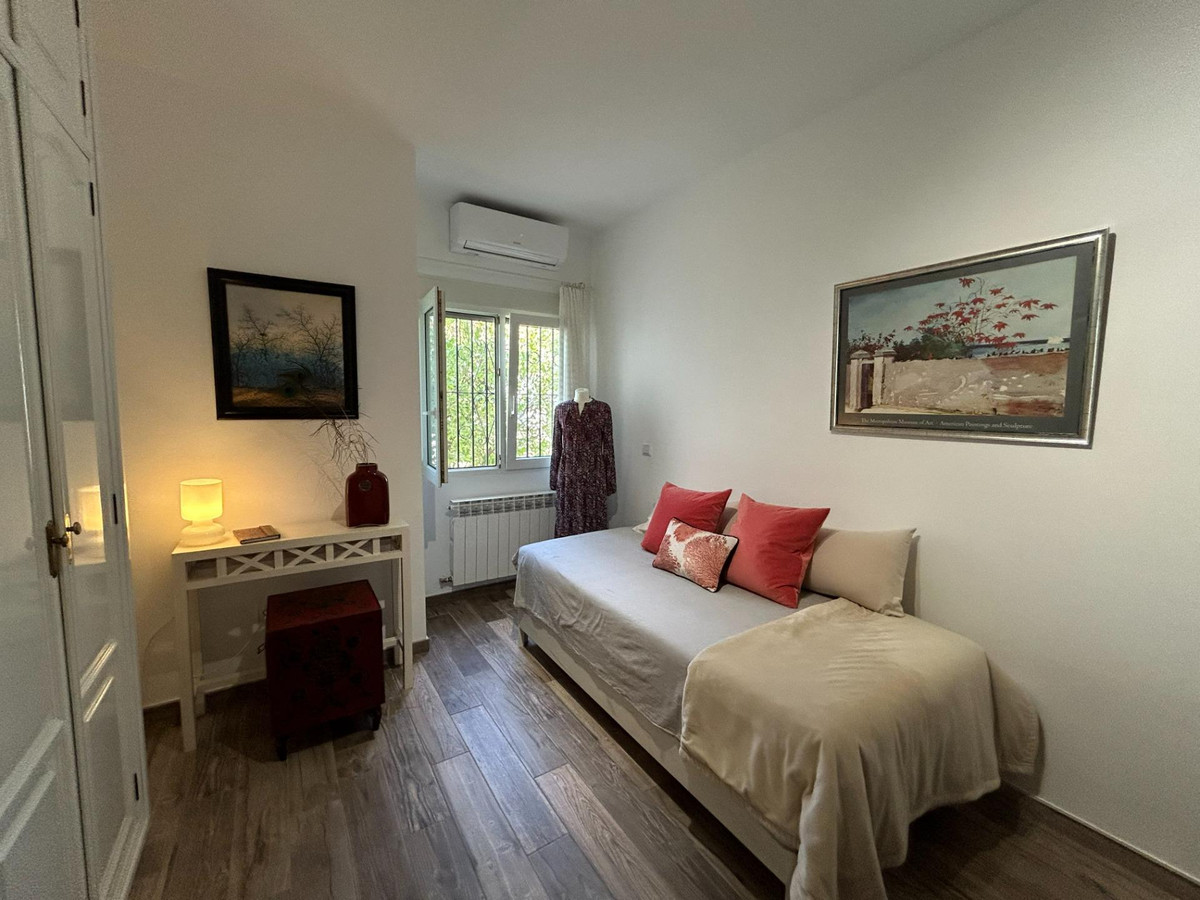 Huis te koop in Benalmadena | 4 slaapkamers H5484151