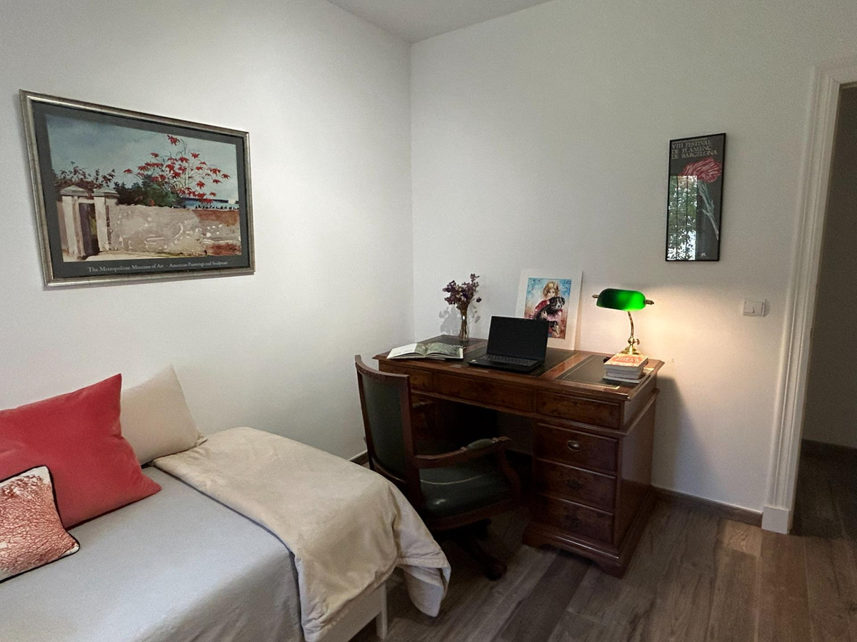 Huis te koop in Benalmadena | 4 slaapkamers H5484151