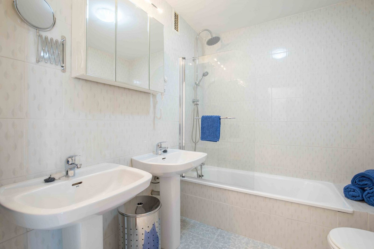 Property main view 10