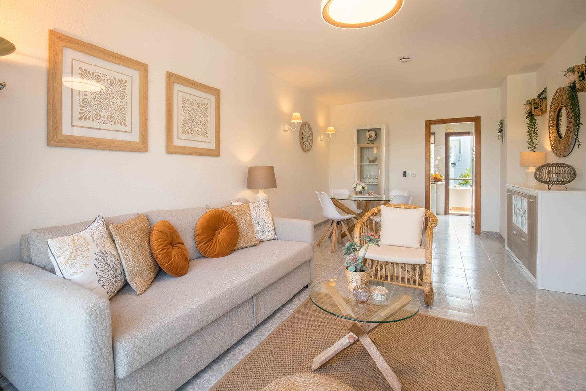 Property main view 11