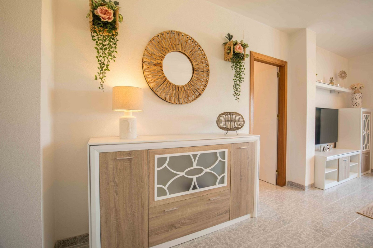 Property main view 12