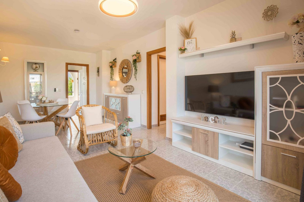 Property main view 13
