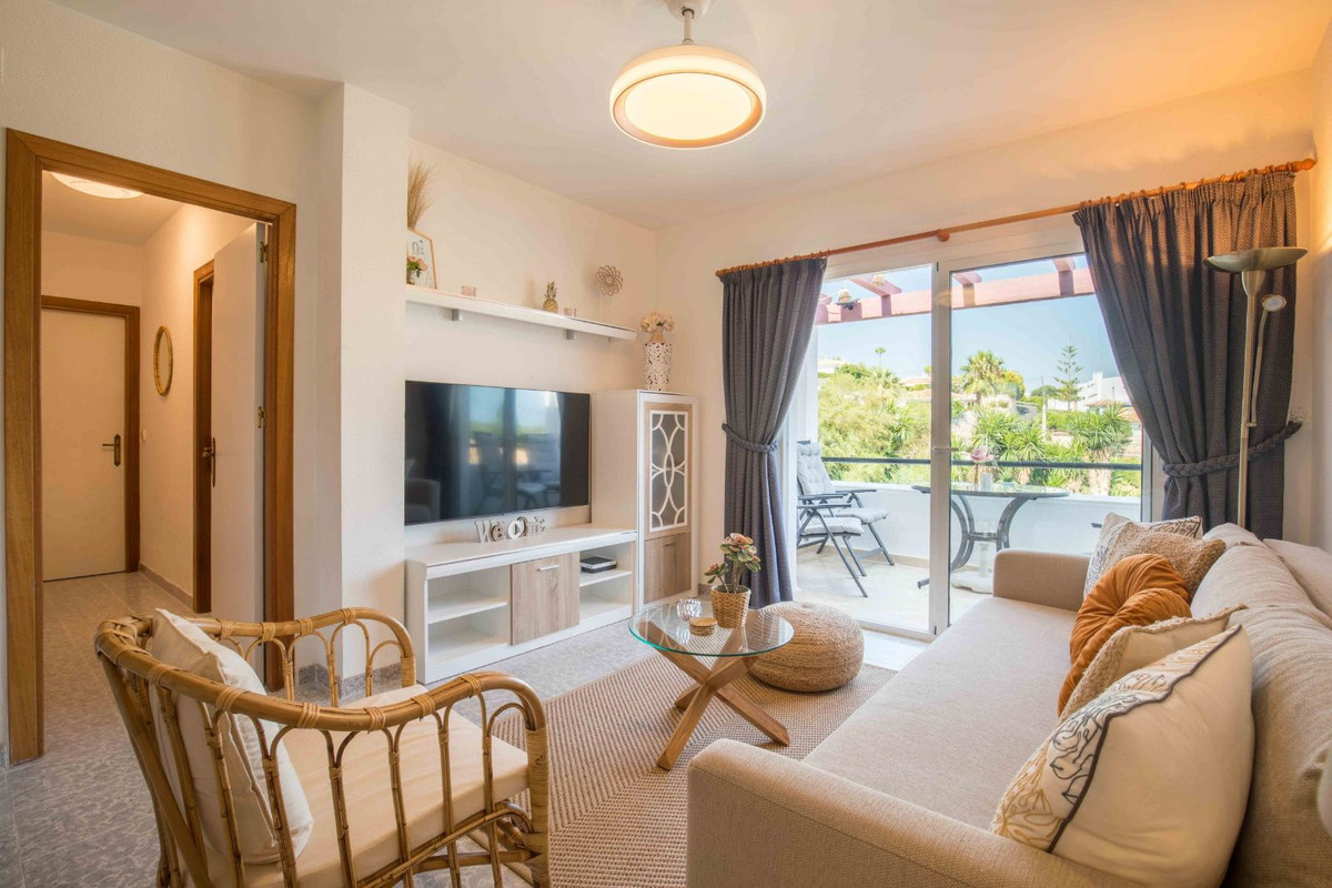 Property main view 14