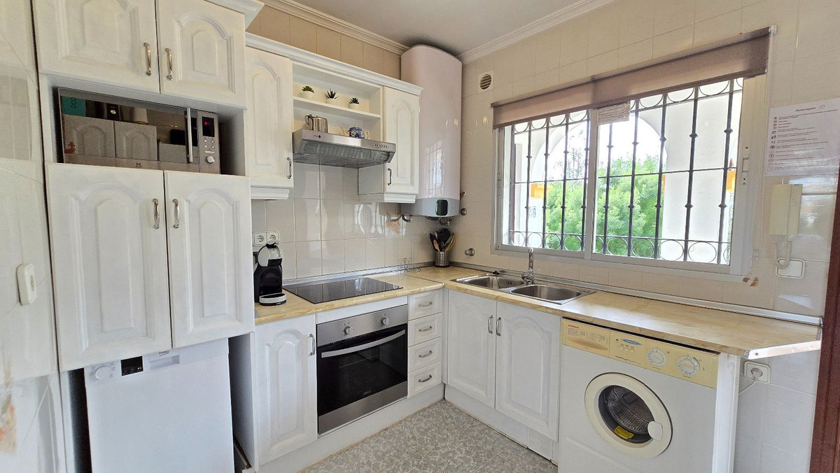 Property main view 15