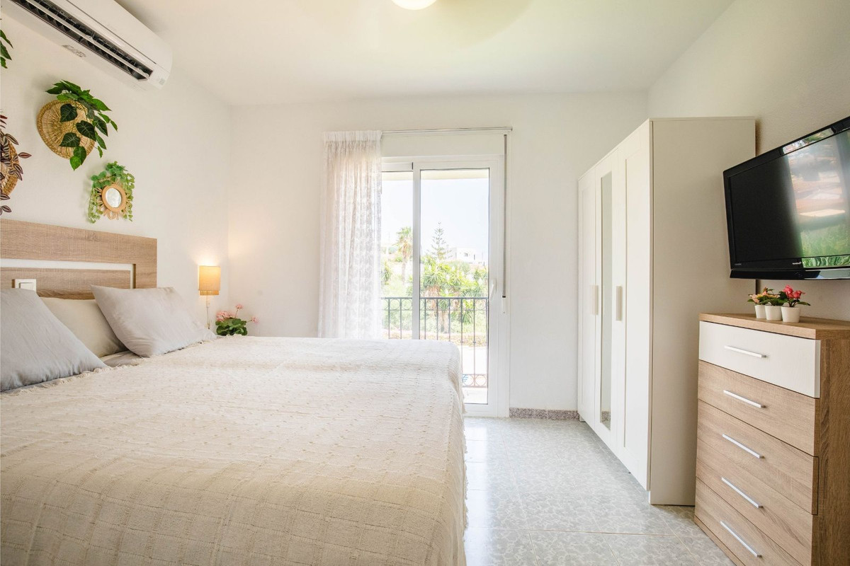Property main view 16