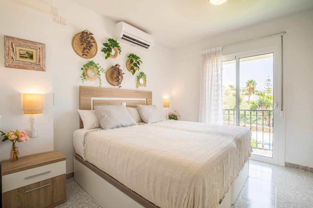 Property main view 17
