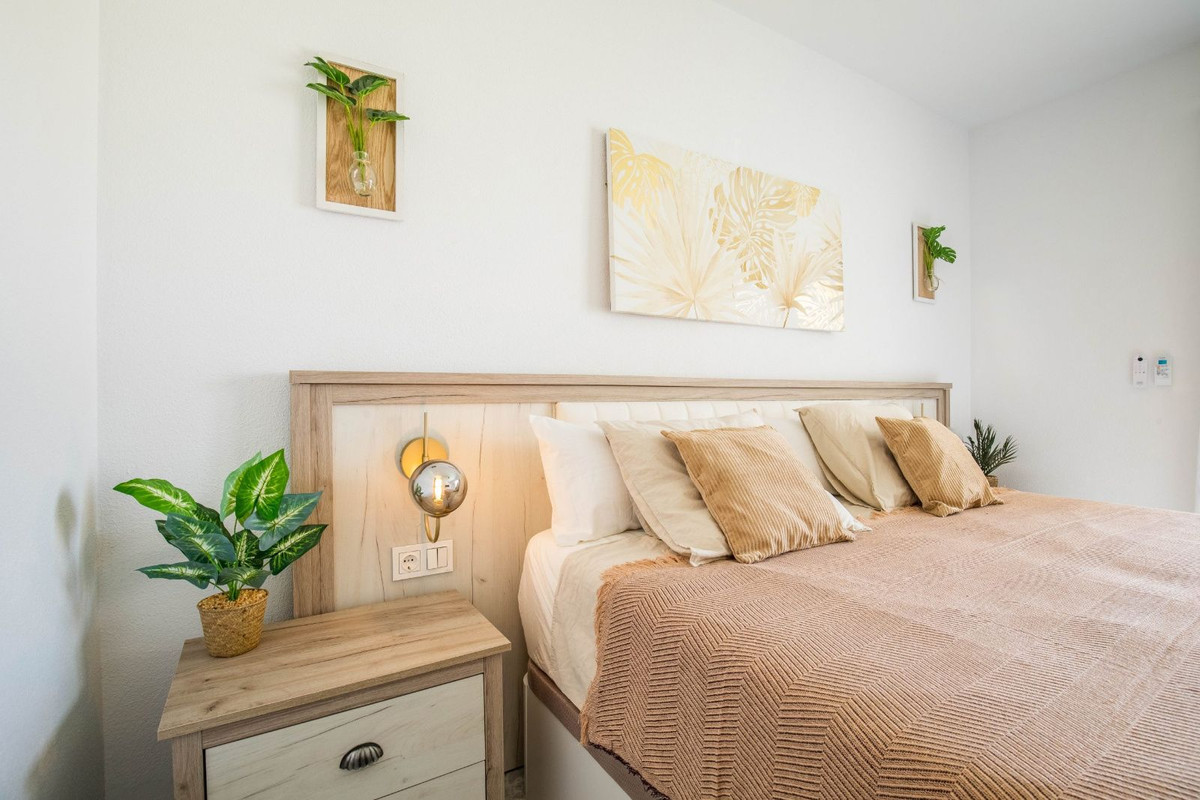 Property main view 18
