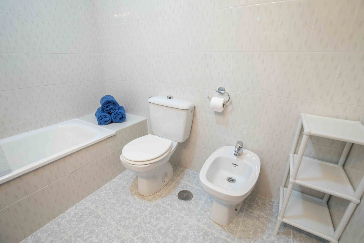 Property main view 19