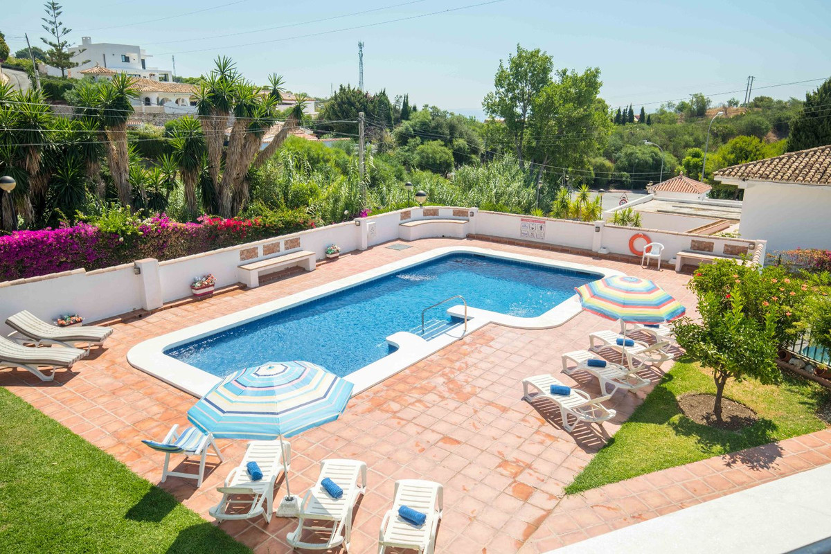 Property main view 2
