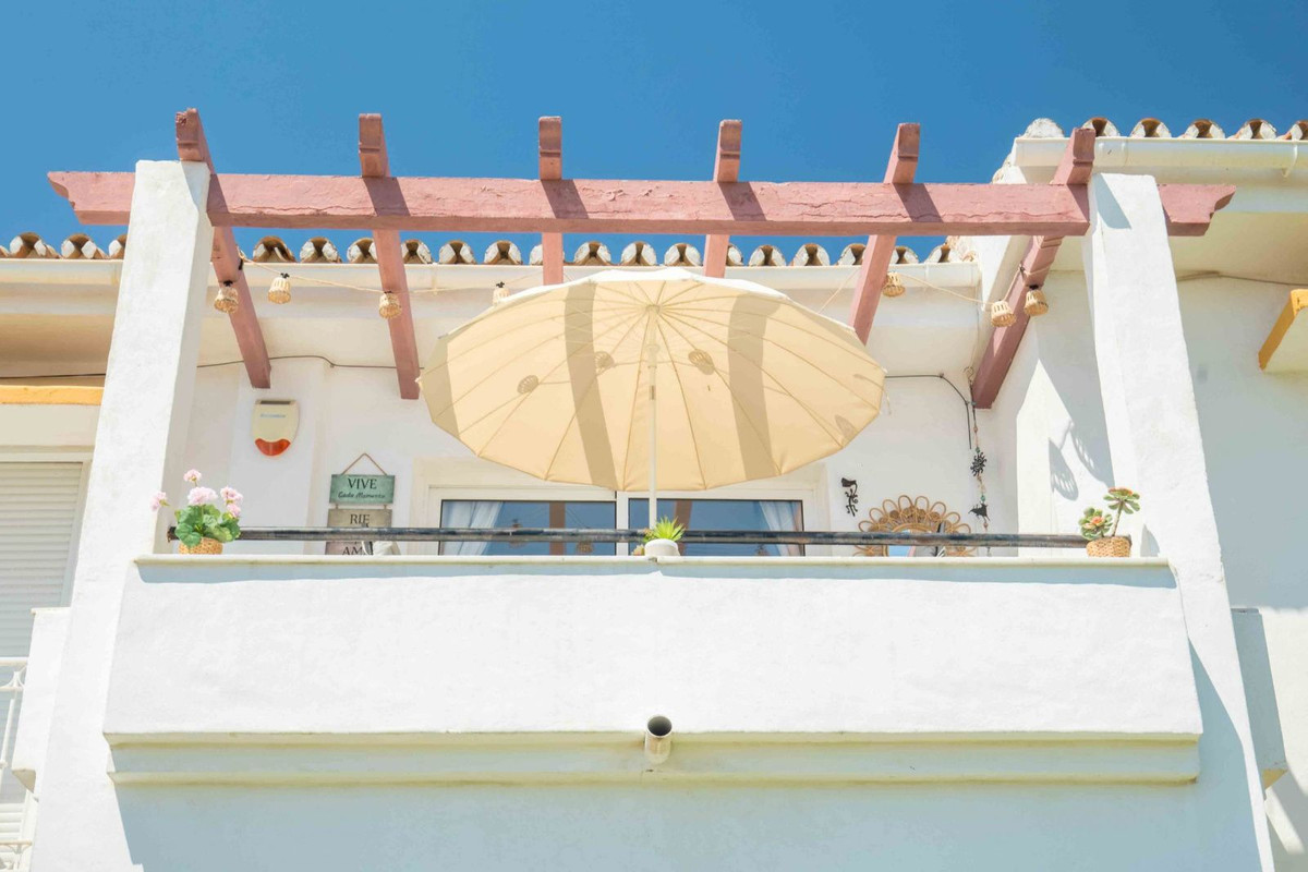 Property main view 21