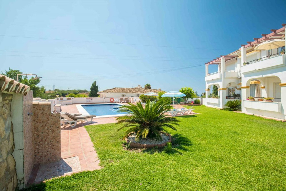 Property main view 22
