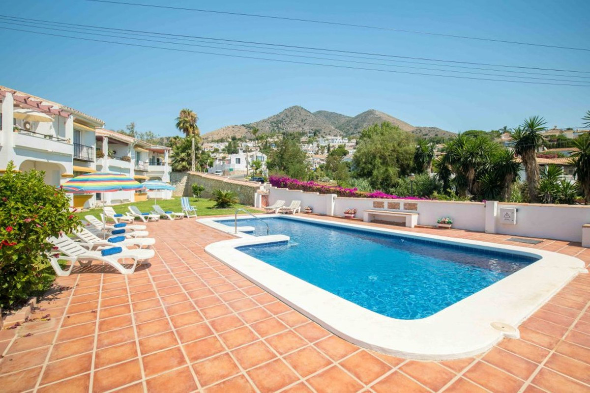 Property main view 23