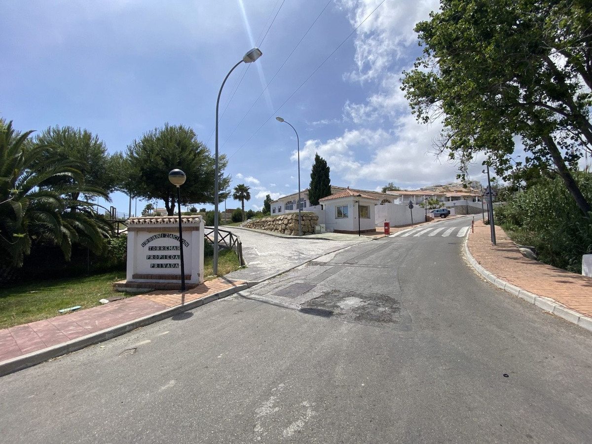 Property main view 26