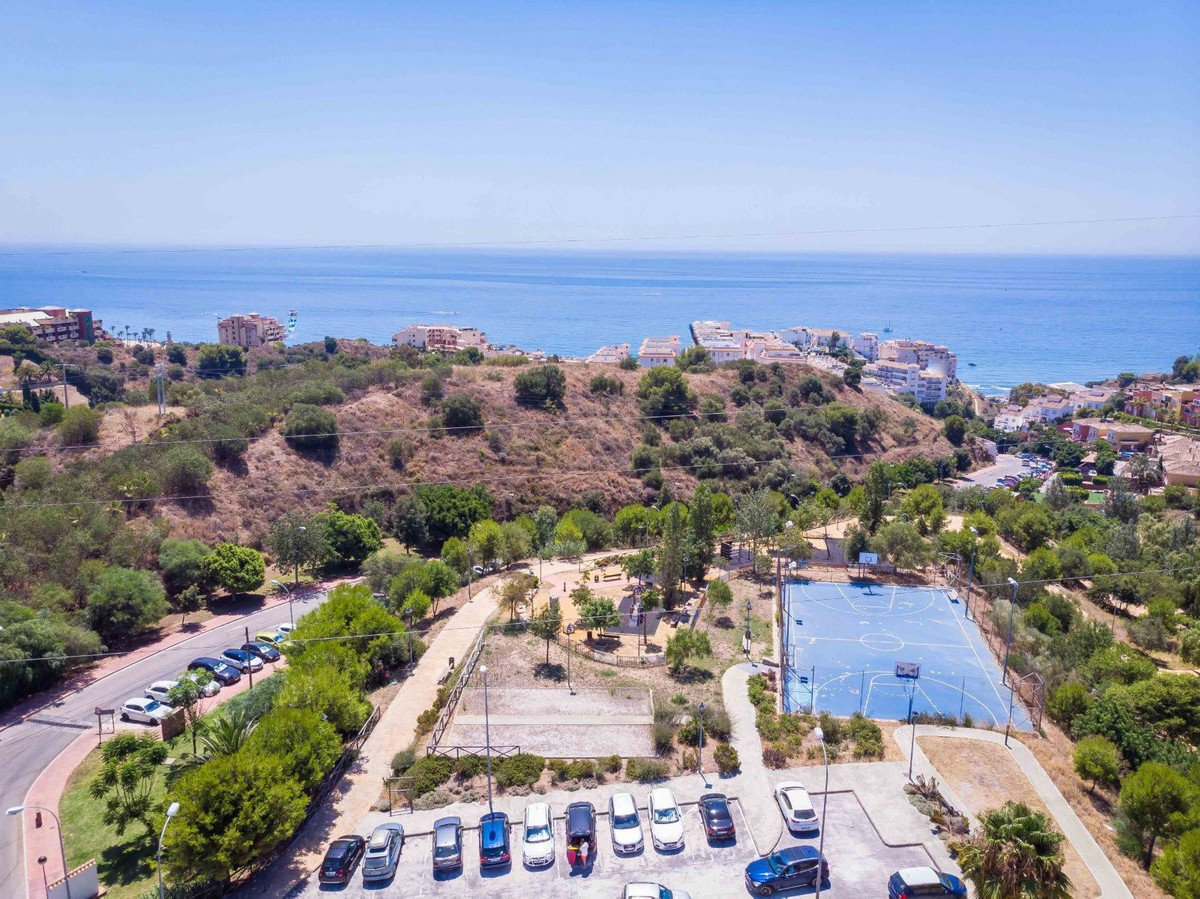 Property main view 27