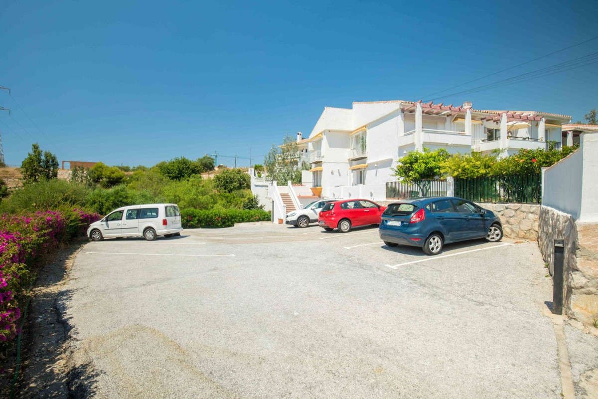 Property main view 29