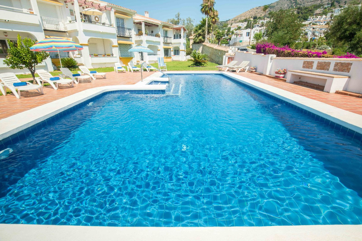 Property main view 3
